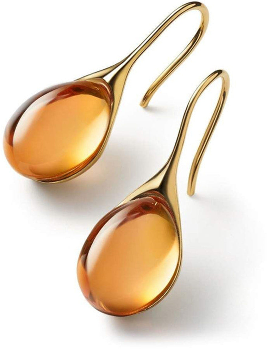 Aretes 572