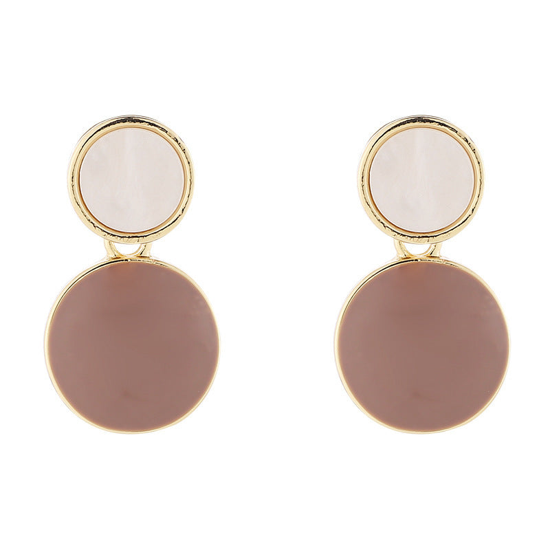Aretes 496
