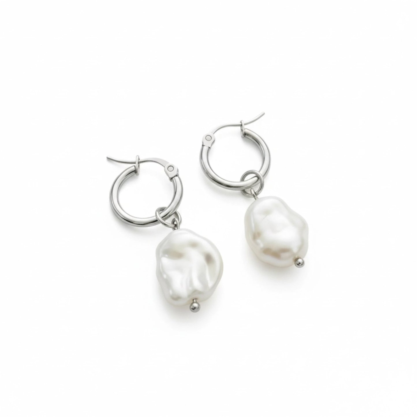 Aretes 730