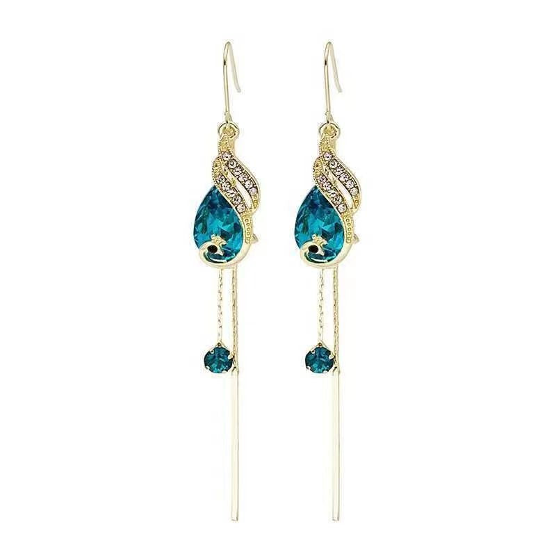 Aretes 471
