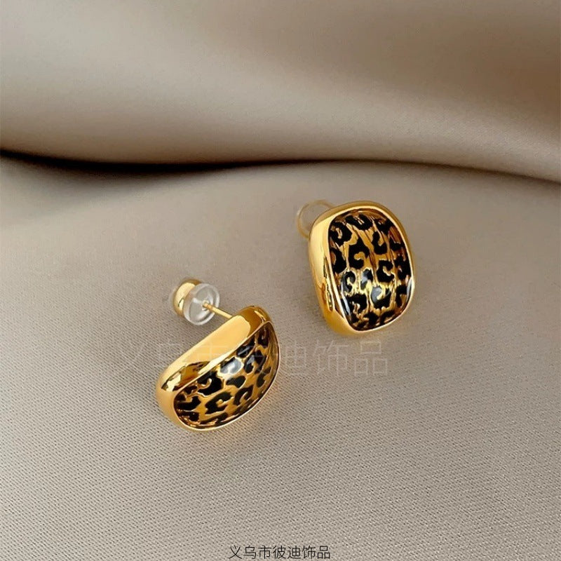 Aretes 678