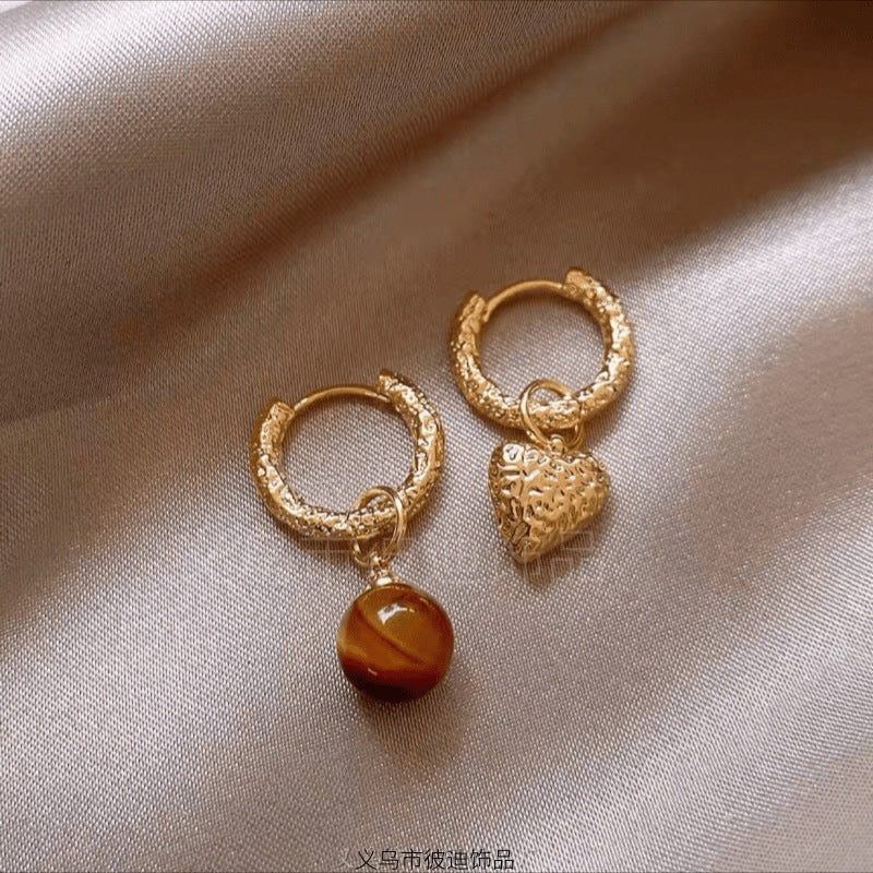 Aretes 779