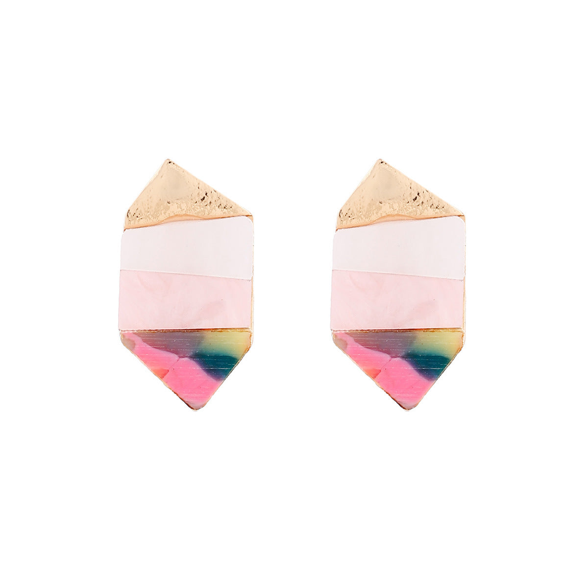 Aretes 491