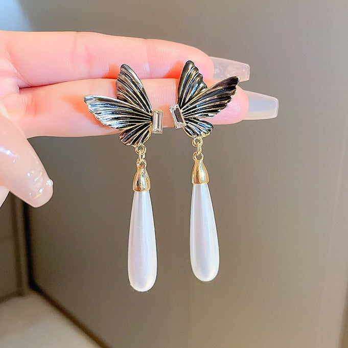 Aretes 366