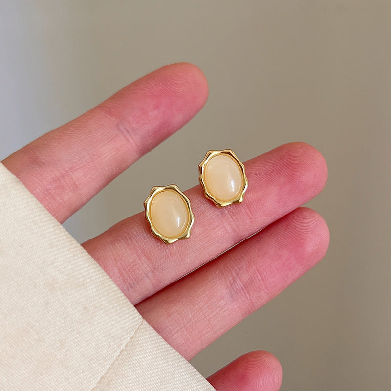 Aretes 490