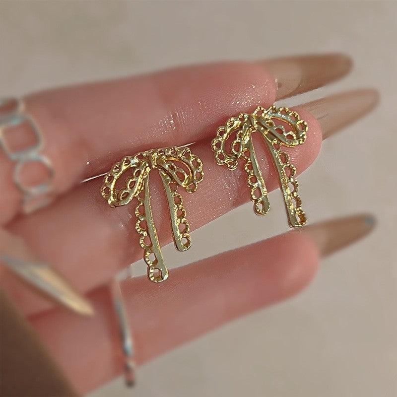 Aretes 341