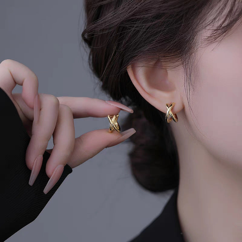 Aretes 397