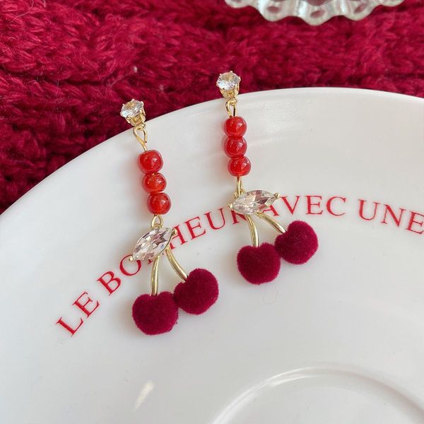 Aretes 45