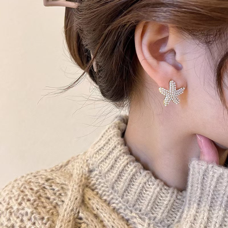 Aretes 744