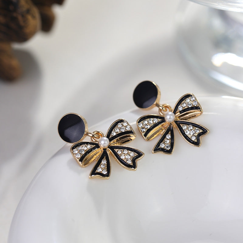 Aretes 1275