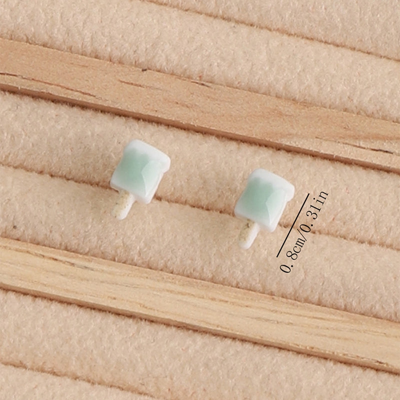 Aretes 1525