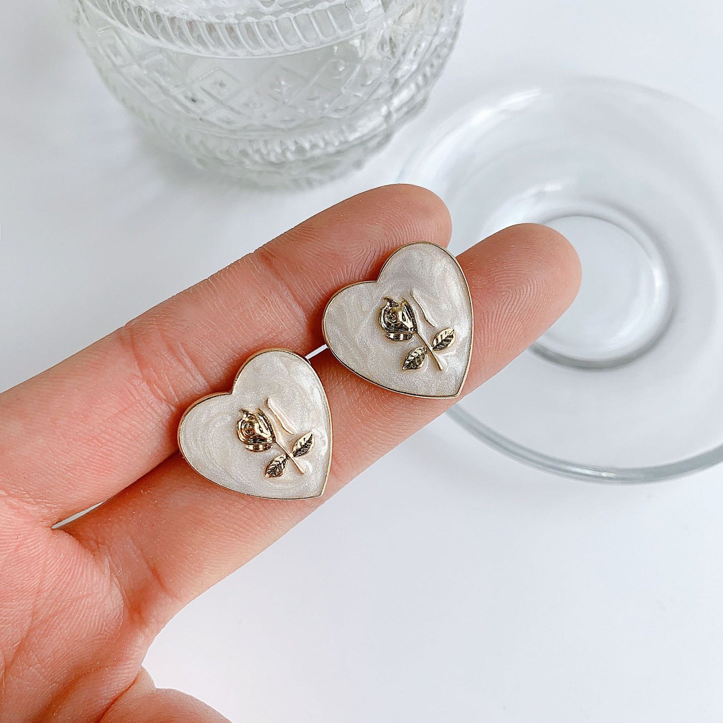 Aretes 220