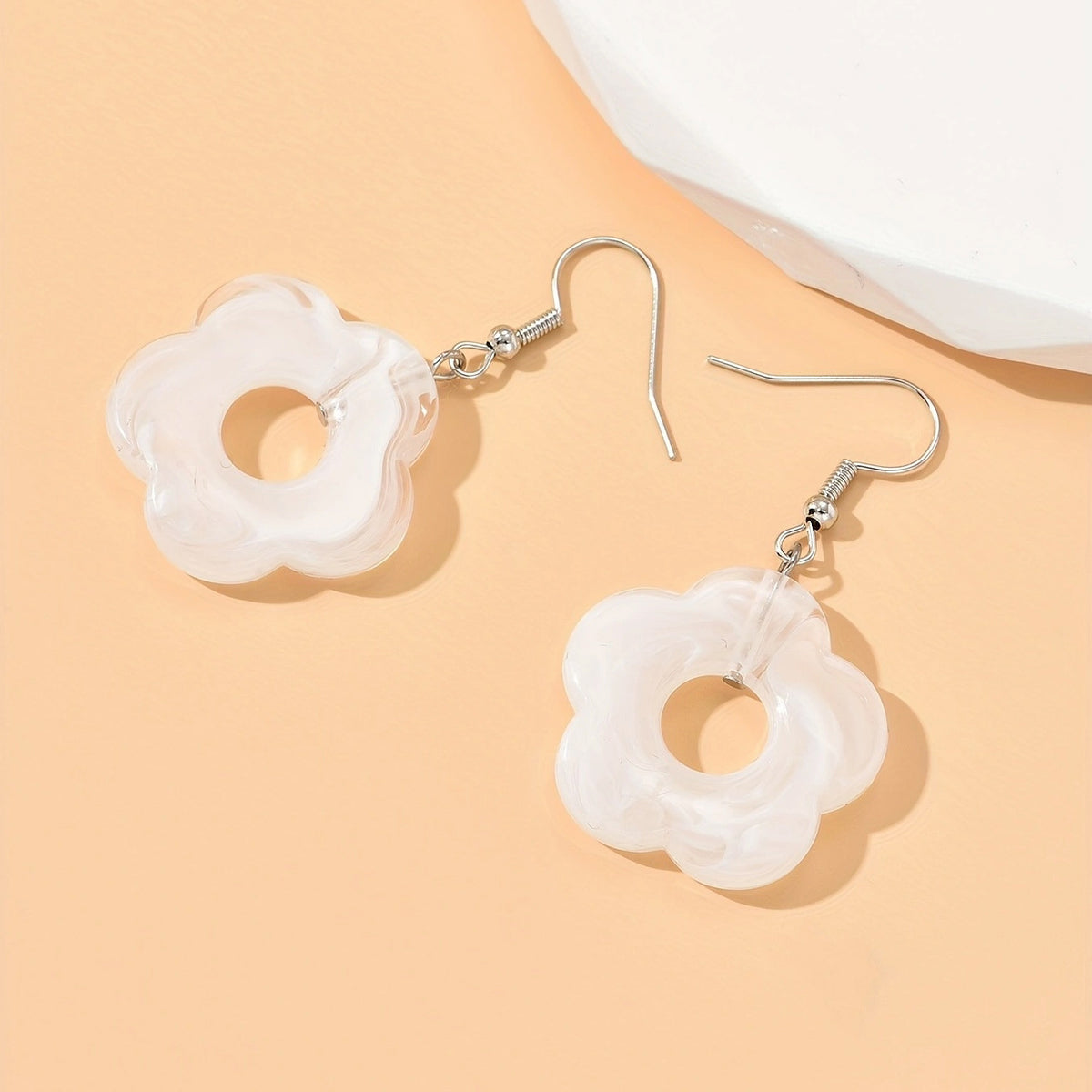 Aretes 1154