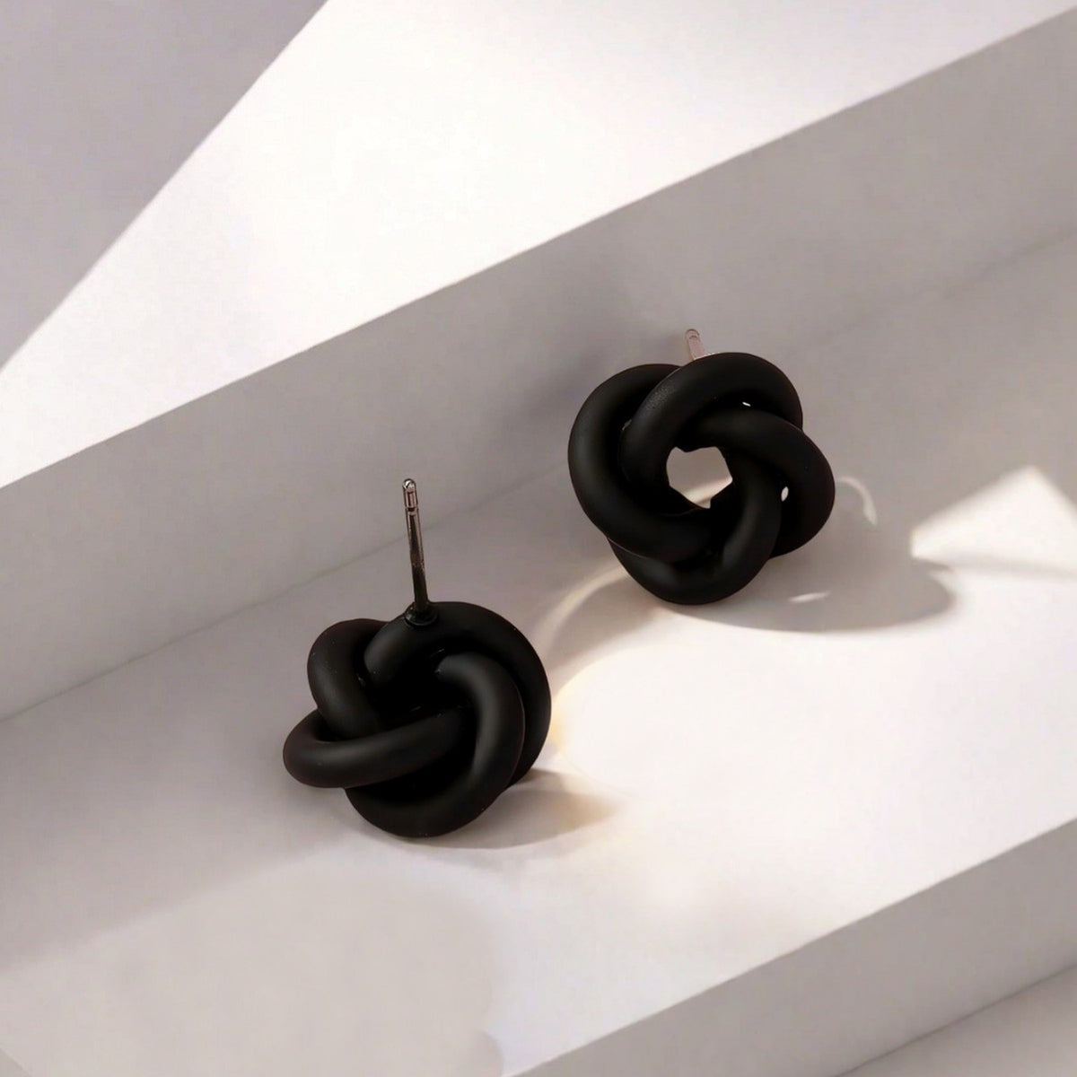 Aretes 1196