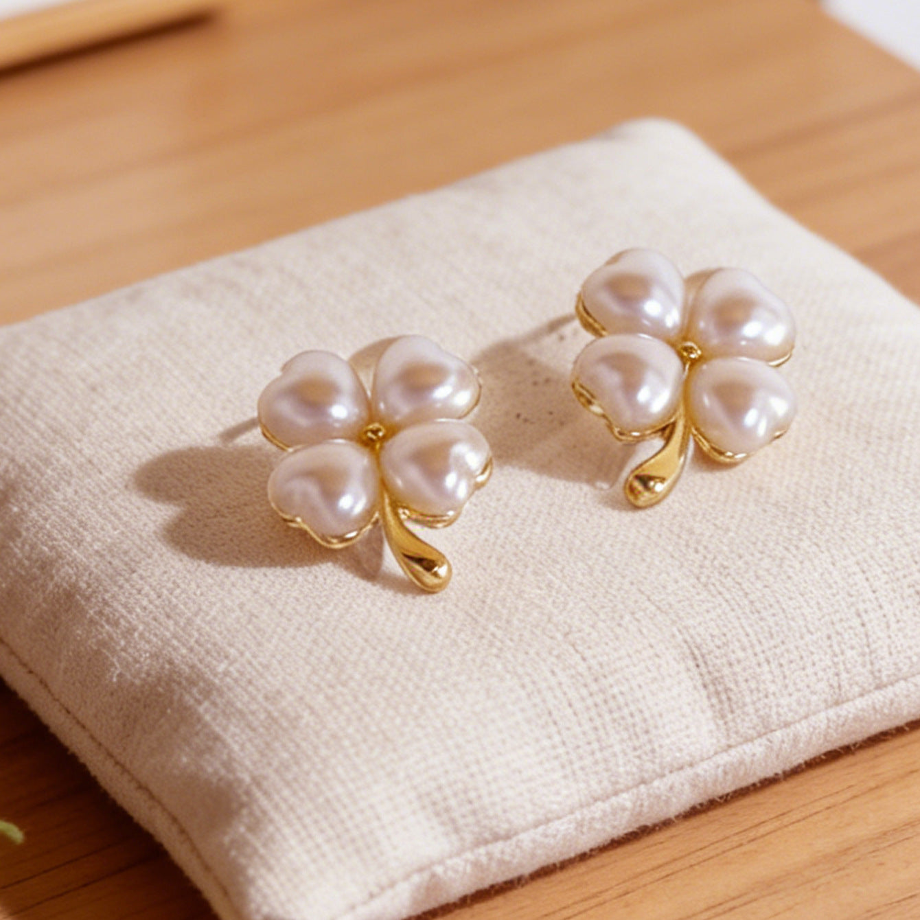 Aretes 802