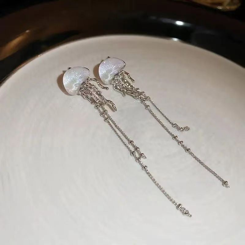 Aretes 1059