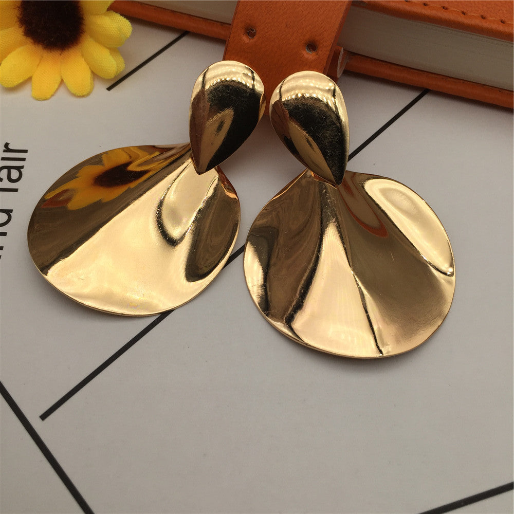 Aretes 500
