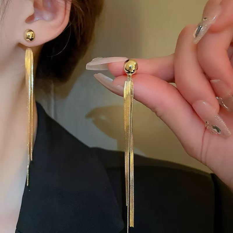 Aretes 334