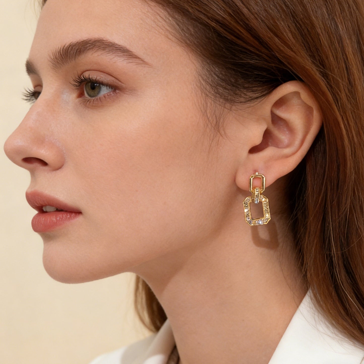 Aretes 544