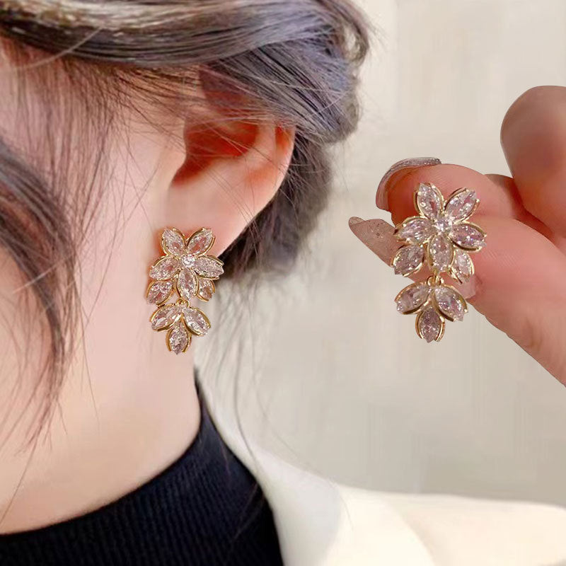 Aretes 638
