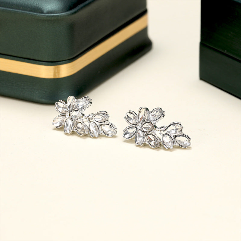 Aretes 629