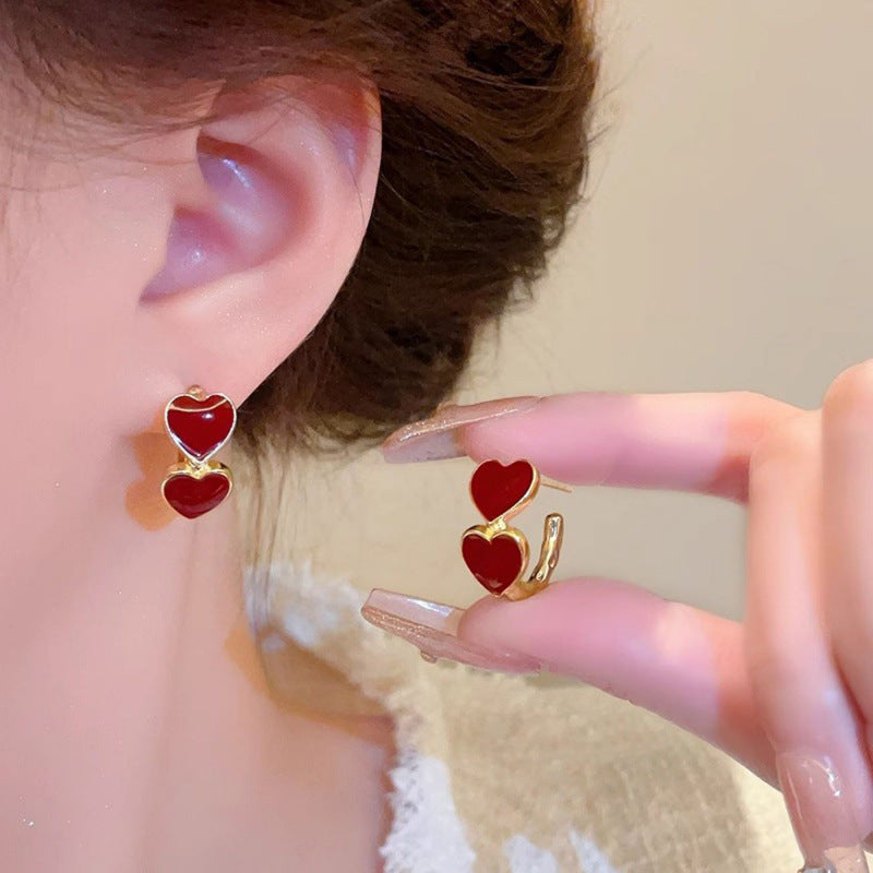 Aretes 1221