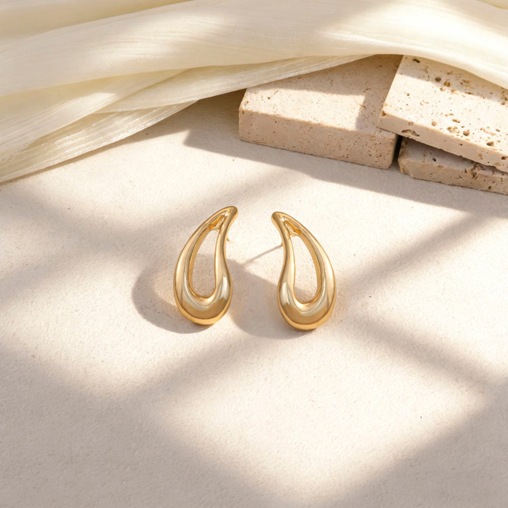 Aretes 962