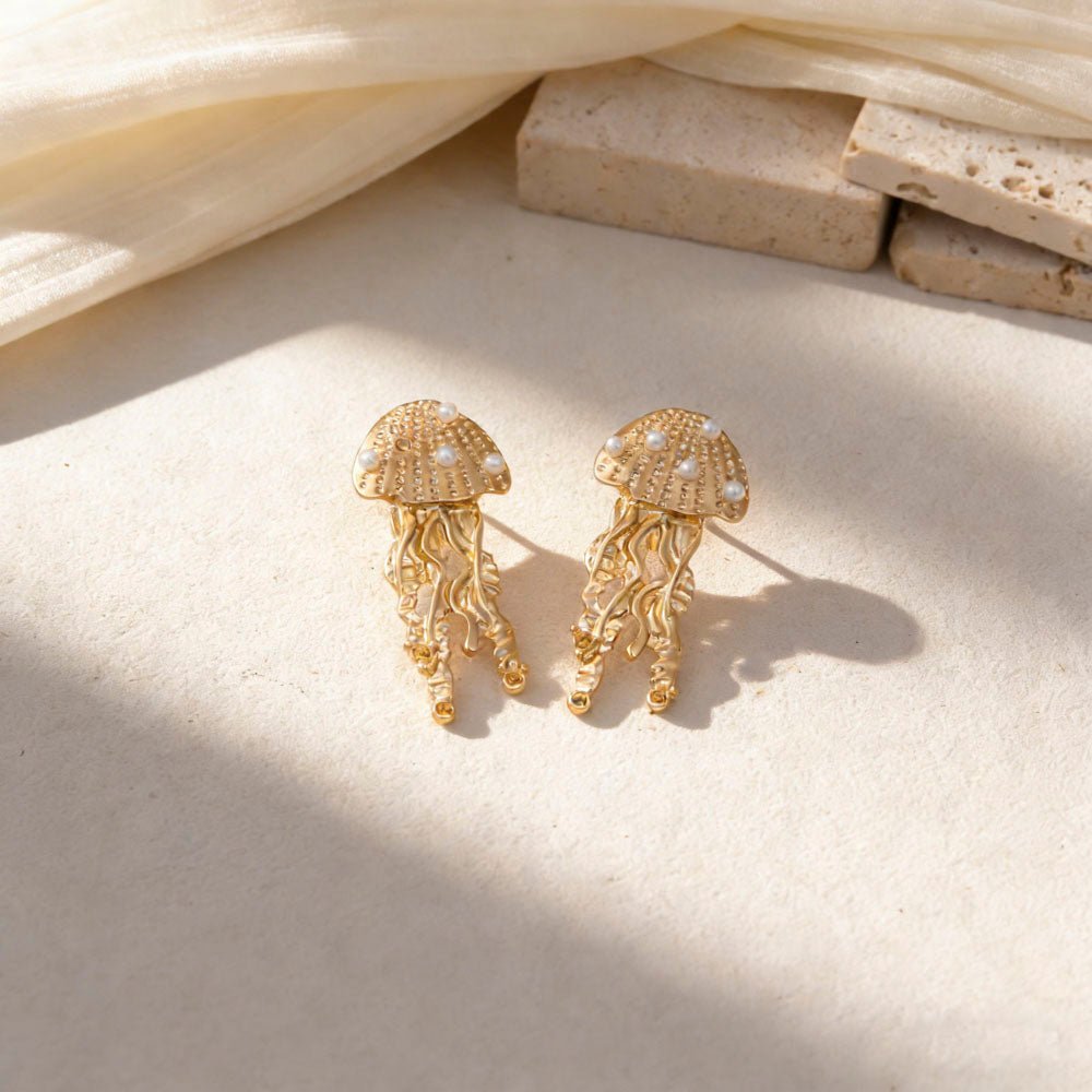 Aretes 953