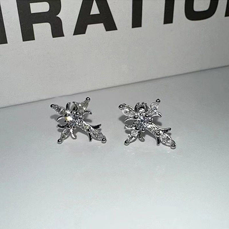Aretes 511