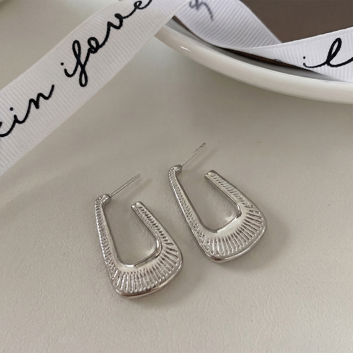 Aretes 793