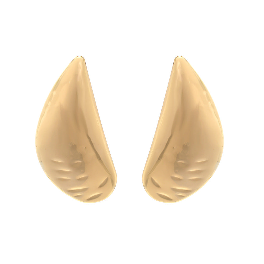 Aretes 862