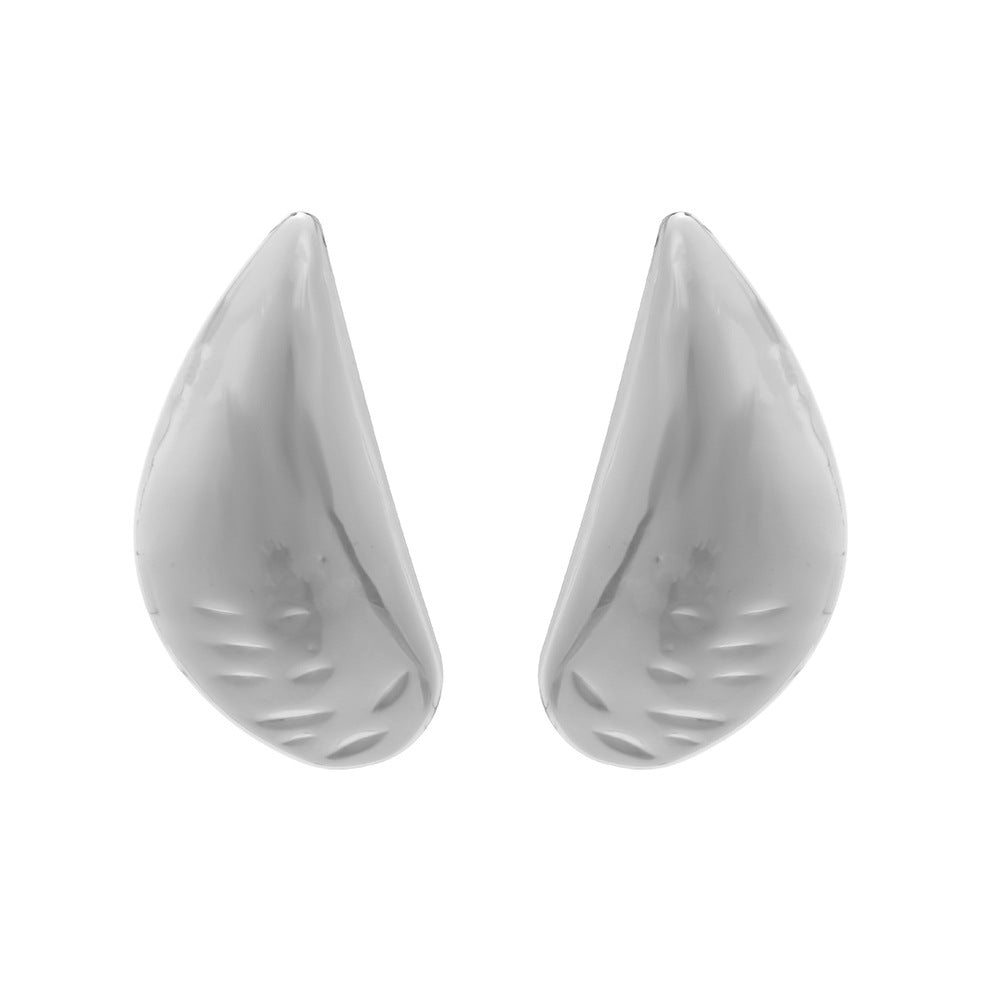 Aretes 863