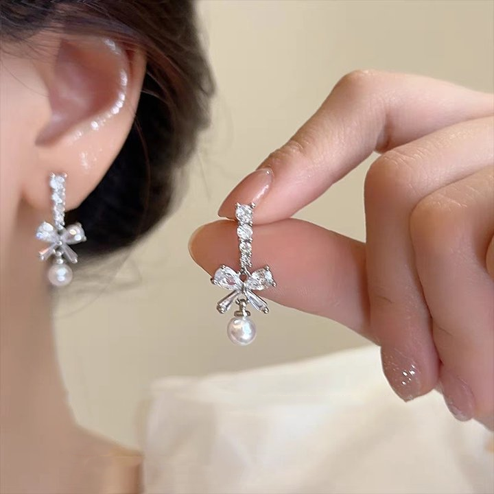 Aretes 753