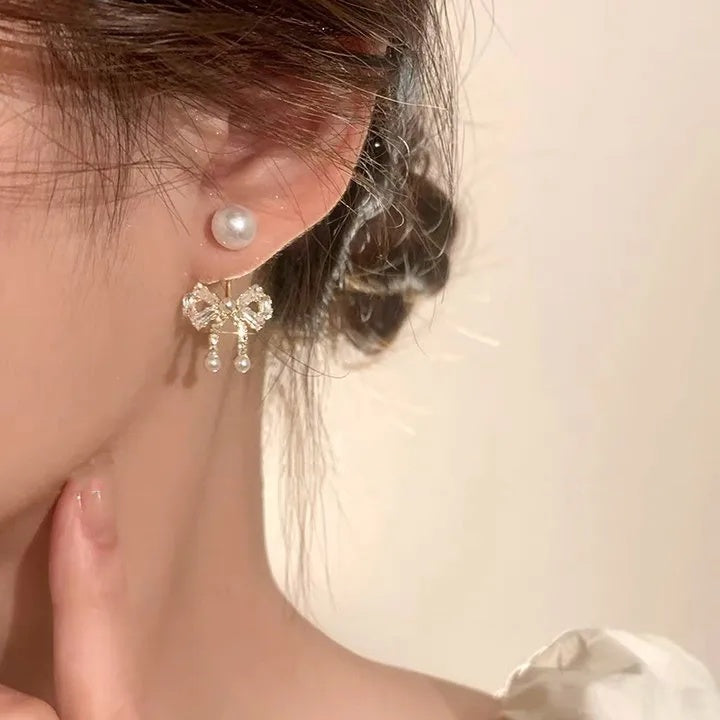 Aretes 817