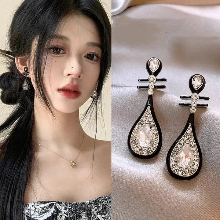 Aretes 626