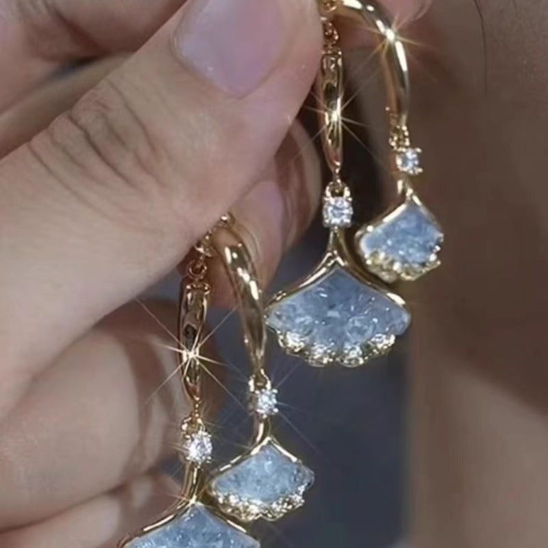 Aretes 1083