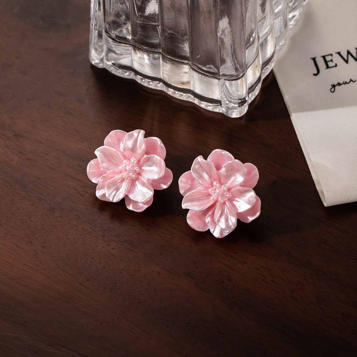 Aretes 1022