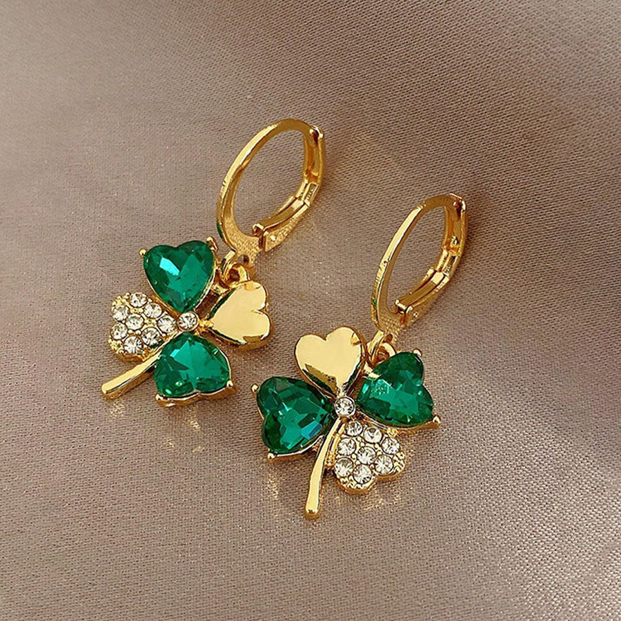 Aretes 1050