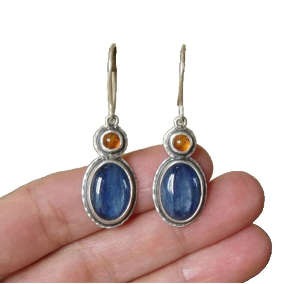 Aretes 1166