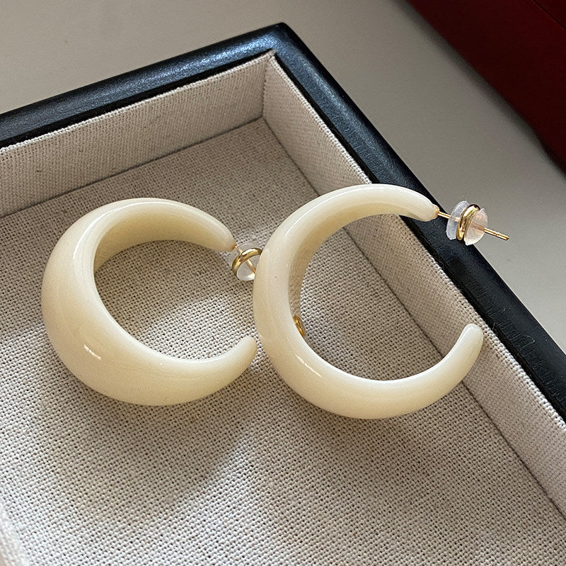Aretes 1219