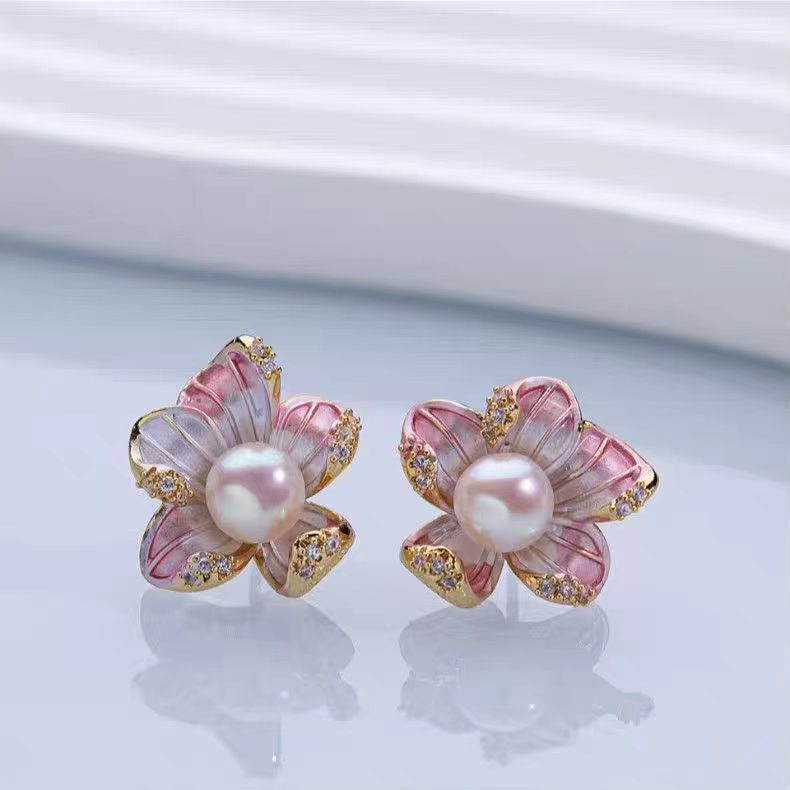Aretes 1128