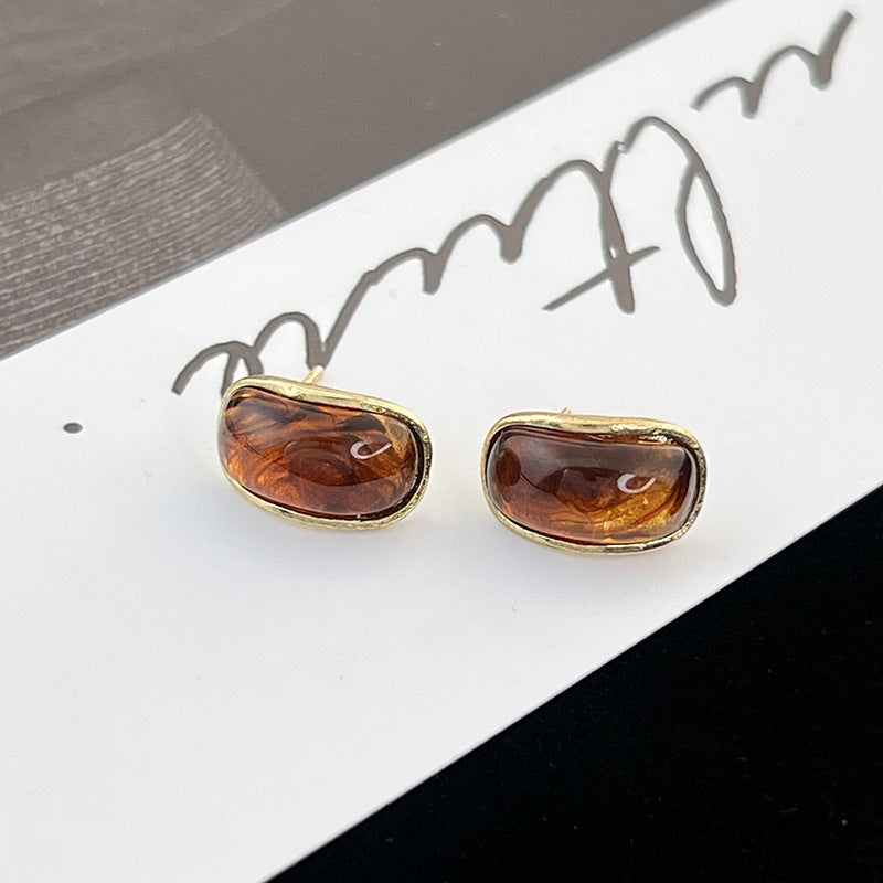 Aretes 1216