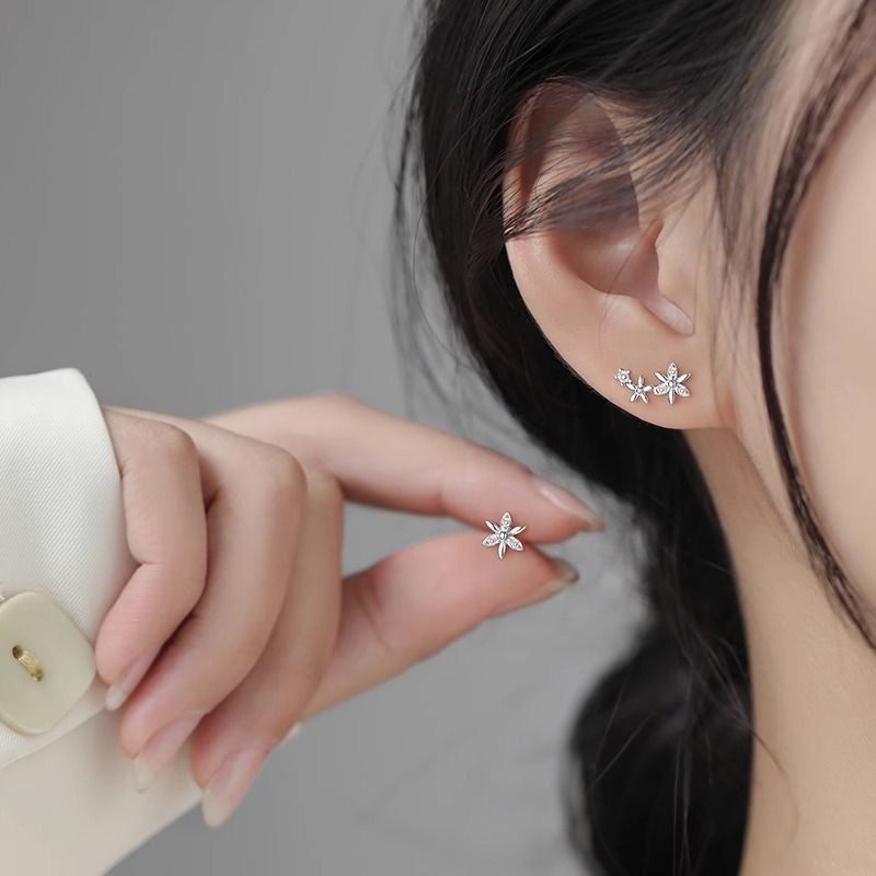 Aretes 1232