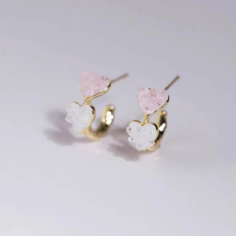 Aretes 1251