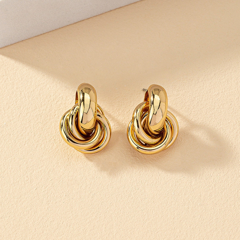 Aretes 1170