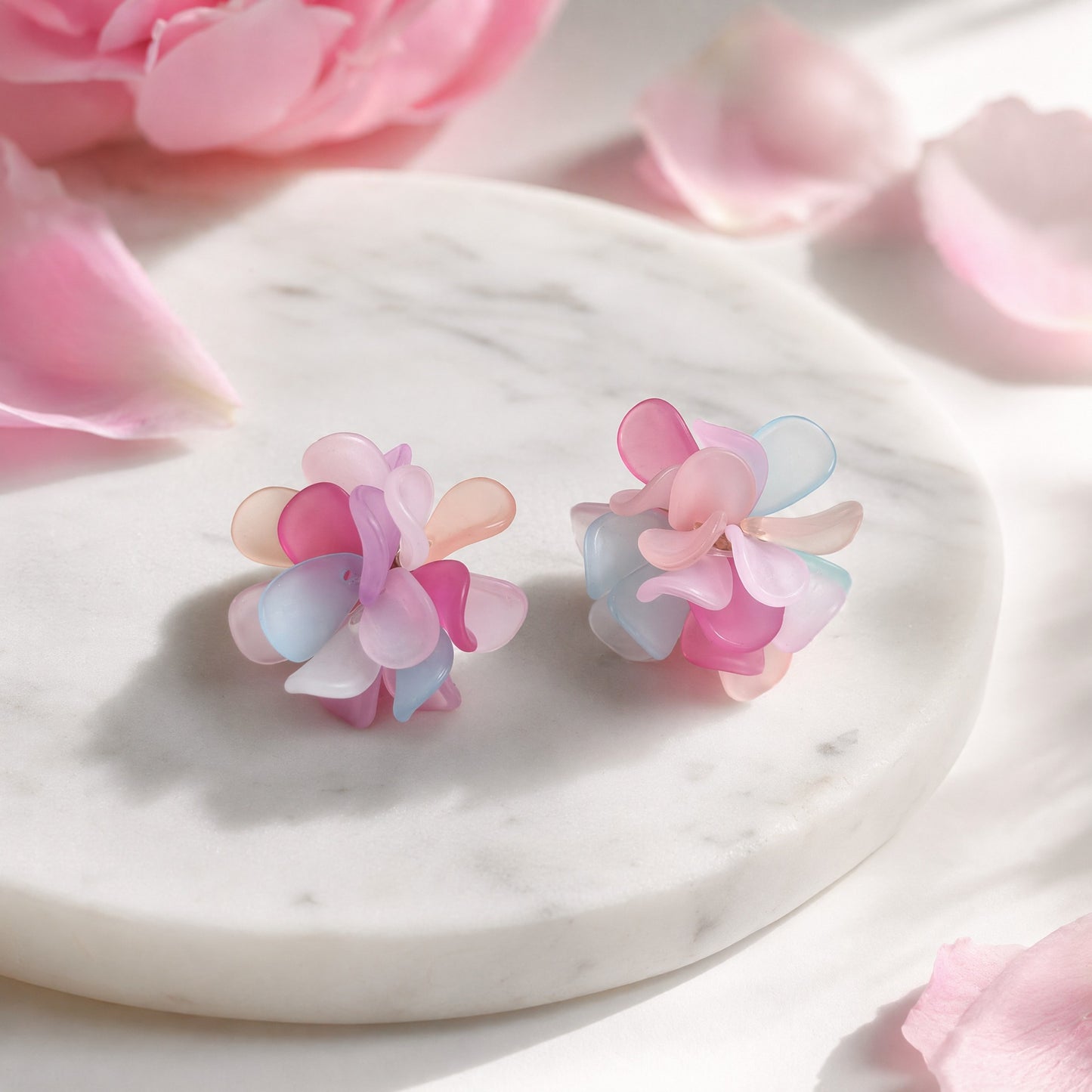 Aretes 1046