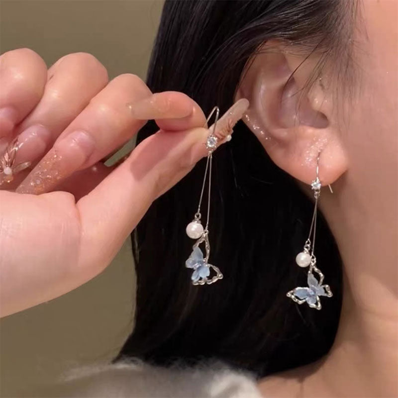 Aretes 1063