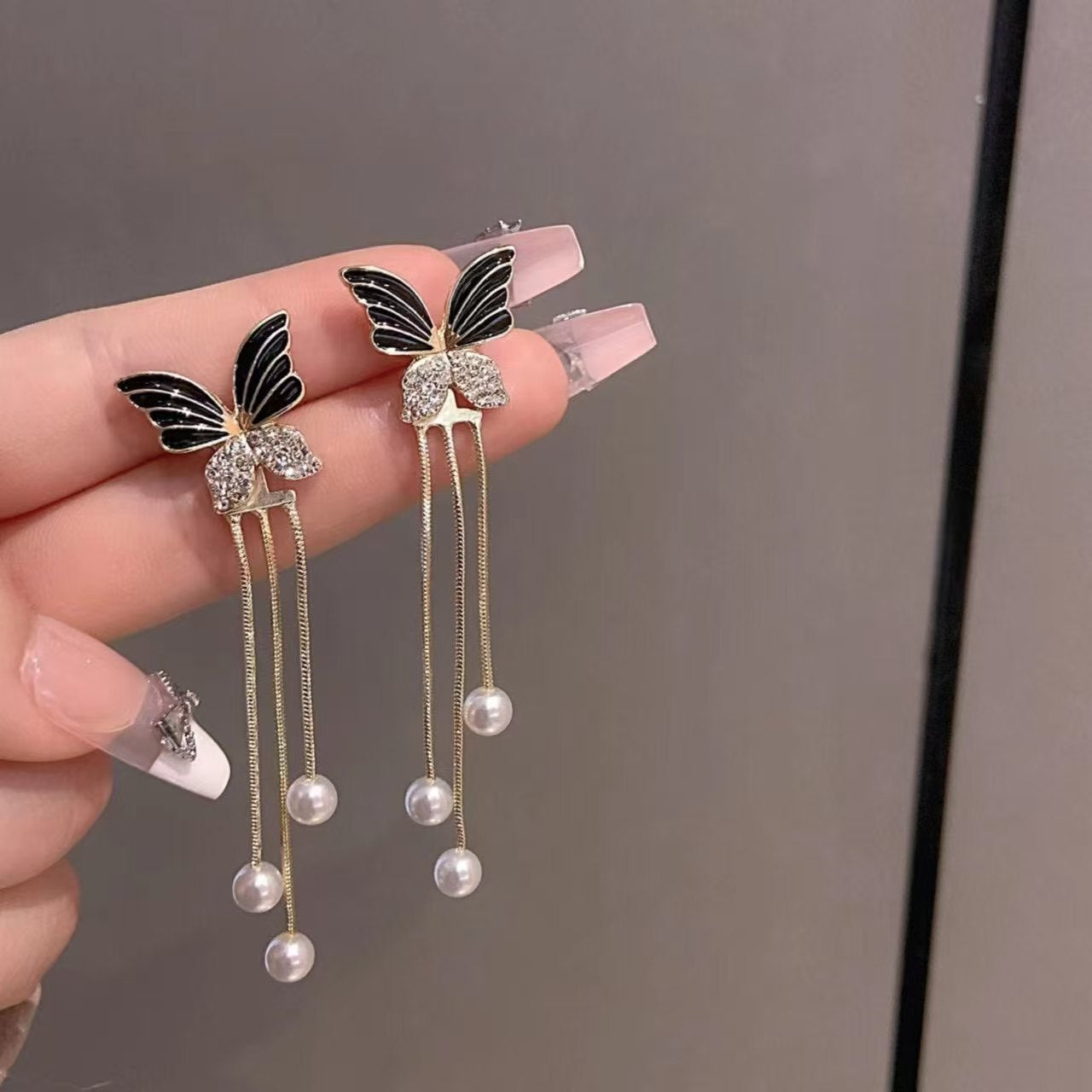 Aretes 1017