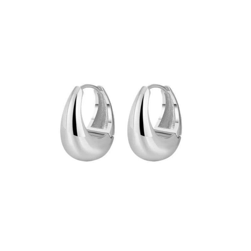 Aretes 1172
