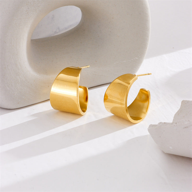 Aretes 1173